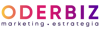 Oderbiz Logo