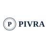 PIVRA Logo
