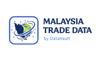 Data Vault Logo