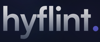 Hyflint Logo