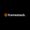 Framestack Logo