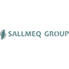 sallmeqgroup Logo