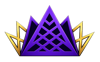 Vikat Analytics Logo