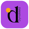 DynaMeld Logo