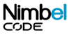 Nimbel Code Logo