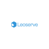 Leoserve Interactive Inc Logo