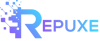 Repuxe Logo