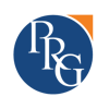 Physicians Revenue Group, Inc. Logo