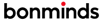 BonMinds Logo