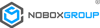 Nobox Group Logo