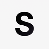 Secret Agents Logo