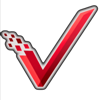 Vantris Solutions Logo