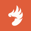 Phoenix Tech Lab Logo