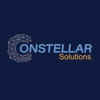 Constellar Solutions LLC Logo