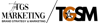 TGS Marketing Logo