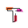 Taurist Technologies Logo