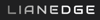 Lianedge Limited Logo