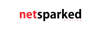 NetSparked InfoTech Logo