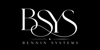 Bennin Systems Logo