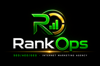 Rankops Logo