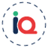 iooq Tech Logo
