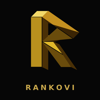 Rankovi Logo