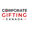Corporate Gifting Canada Logo