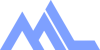 Maxqualityleads Logo