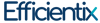 Efficientix Logo
