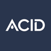 ACID Logo