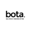 BOTA Logo