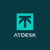 AtDesk Logo