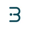 BrotherhoodIO Logo