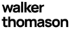 Walker Thomason Logo