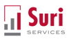 Suri Services Logo