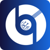 bdshapers Logo