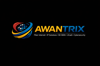 awantrix Logo