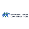 Morrison Custom Construction LLC Logo