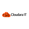 Cloudara IT Logo