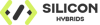 Silicon Hybrids Logo