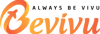 Bevivu Vietnam Travel & Events Co., Ltd. Logo