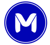 MagnetByte Logo