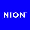 NION Logo