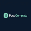 Post Complete Logo