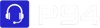 P94 Group AB Logo