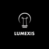 Lumexis Agency Logo
