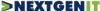 Nextgen Infotech Pte Ltd Logo