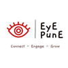 EyE PunE Logo