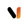 Notixv Logo
