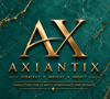 Axiantix Logo